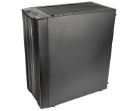 Kolink Inspire K12 ARGB Black - 1129128 - zdjęcie 4